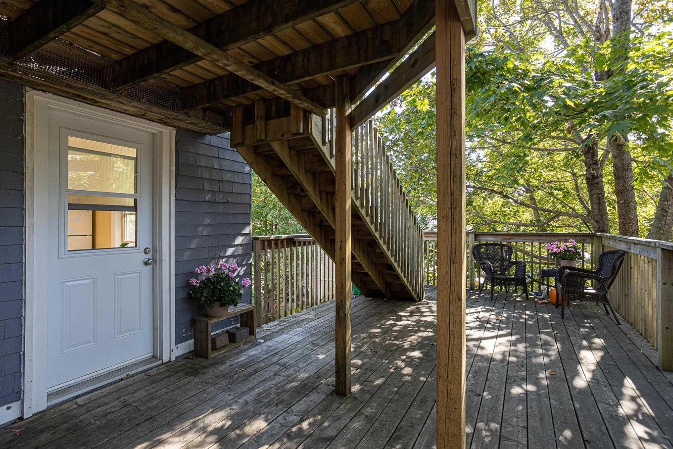 5554- 5556 Atlantic Street, Halifax, NS