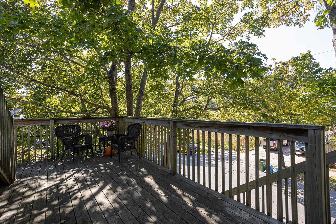 5554- 5556 Atlantic Street, Halifax, NS