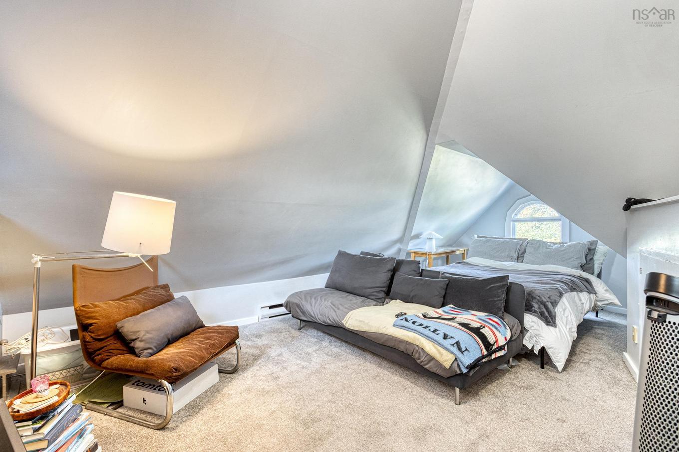 5554- 5556 Atlantic Street, Halifax, NS