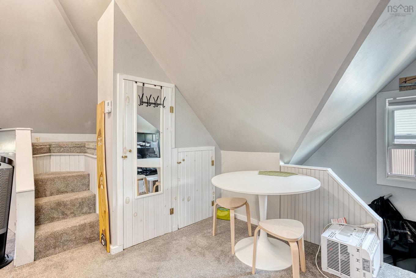 5554- 5556 Atlantic Street, Halifax, NS