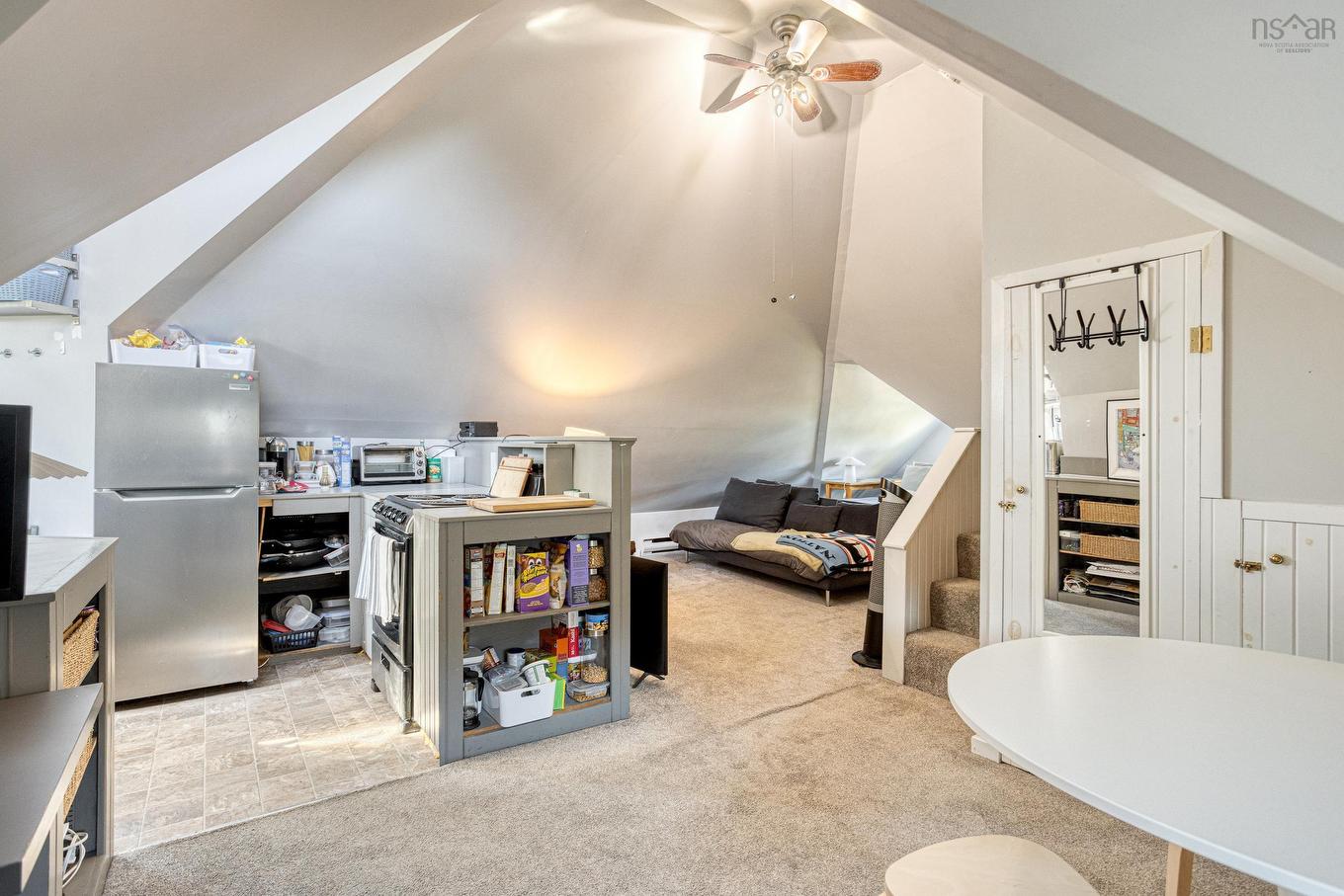 5554- 5556 Atlantic Street, Halifax, NS