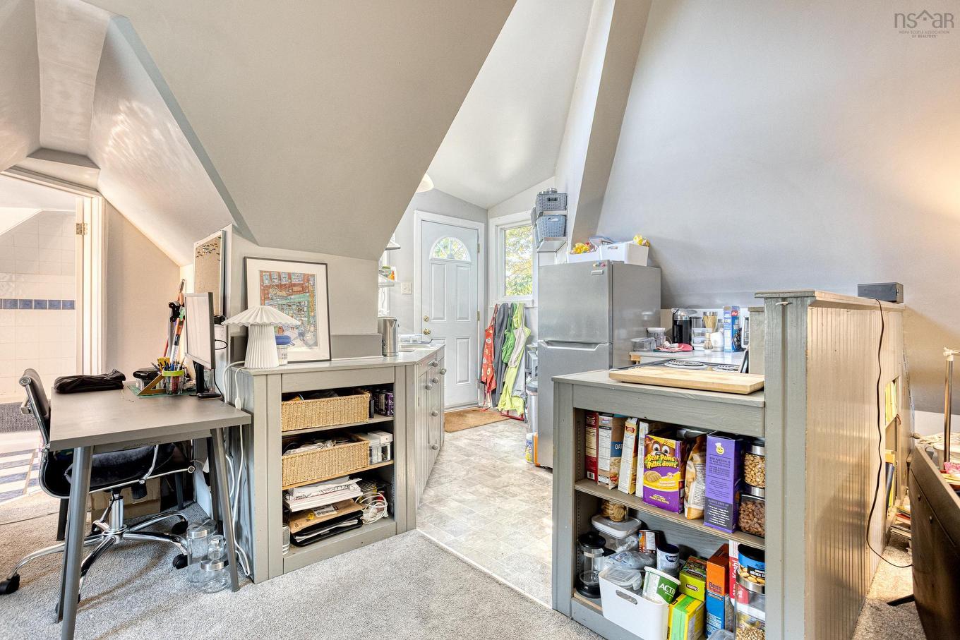 5554- 5556 Atlantic Street, Halifax, NS