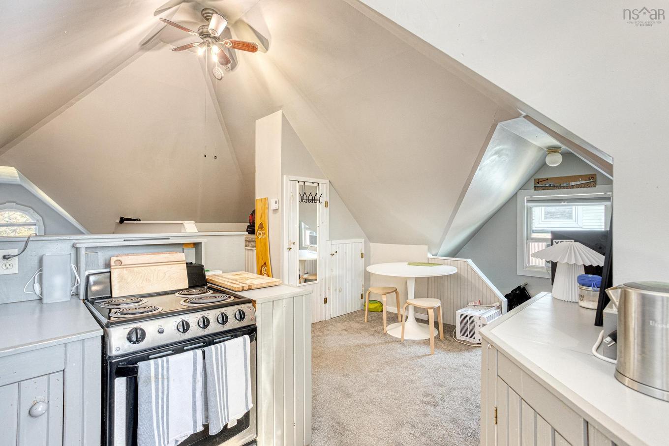 5554- 5556 Atlantic Street, Halifax, NS