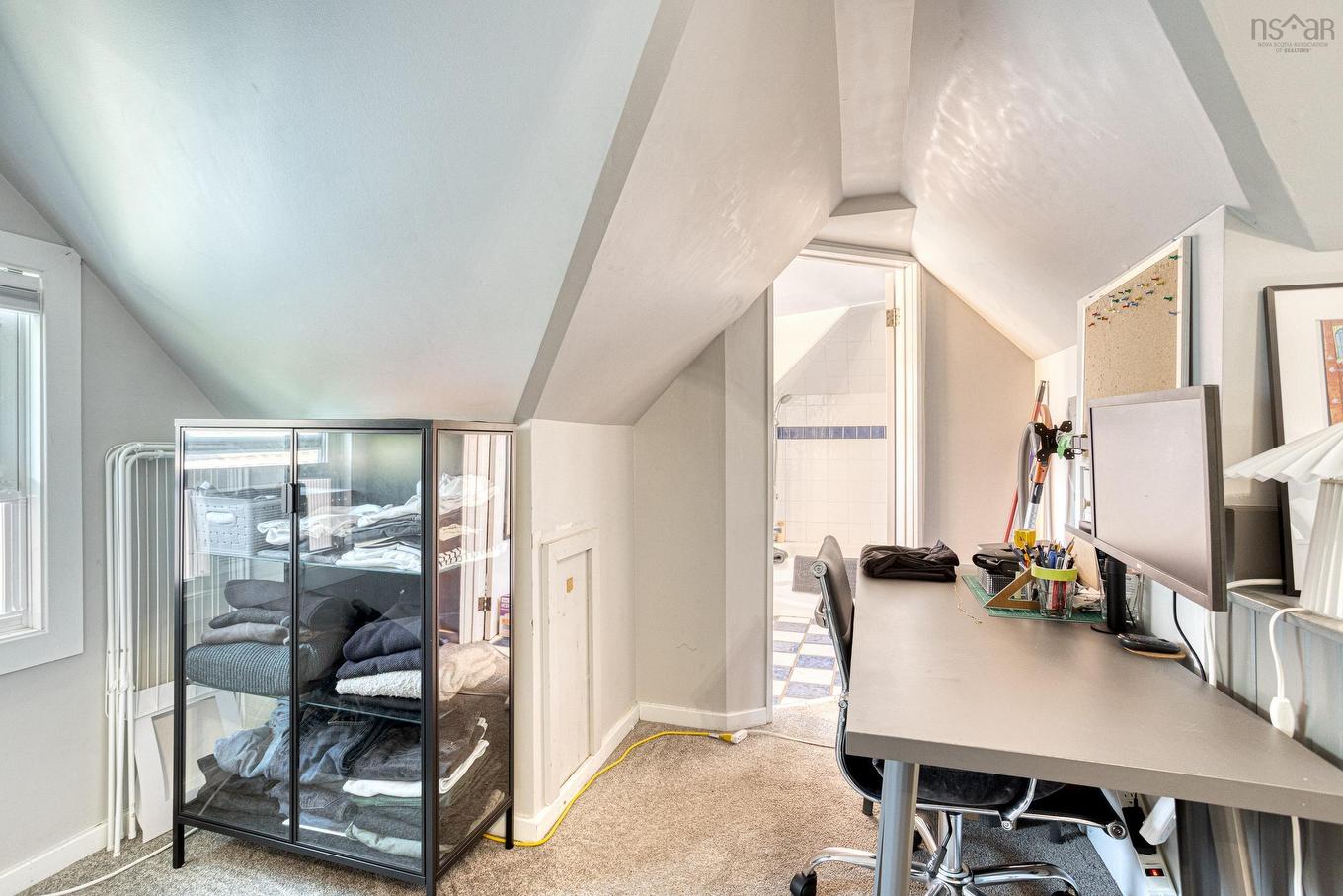 5554- 5556 Atlantic Street, Halifax, NS