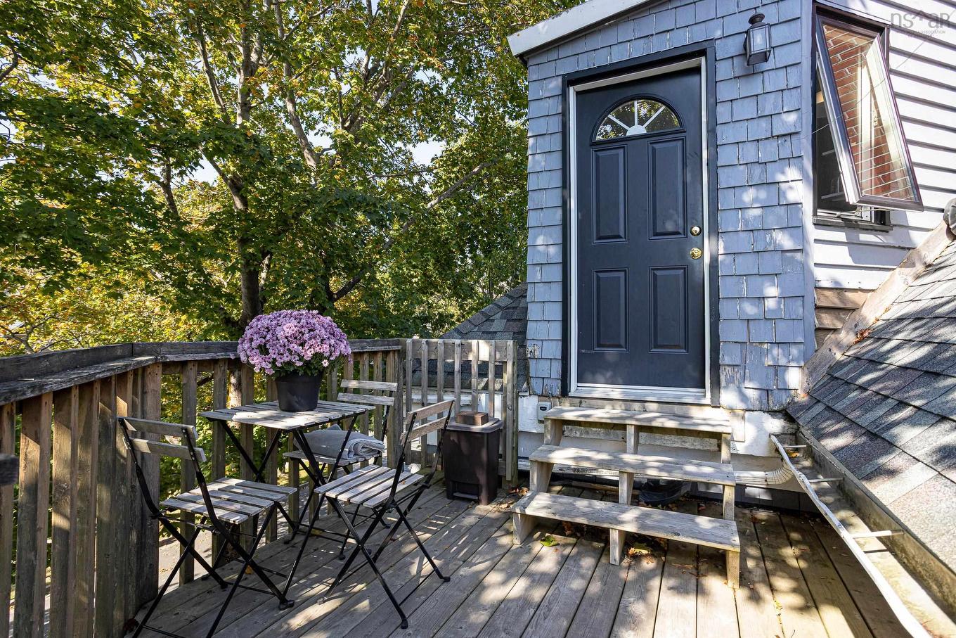 5554- 5556 Atlantic Street, Halifax, NS