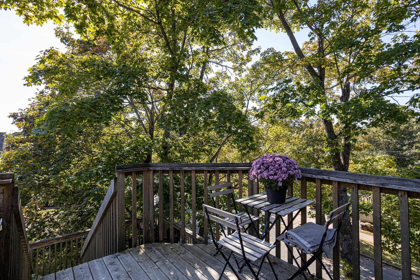 5554- 5556 Atlantic Street, Halifax, NS