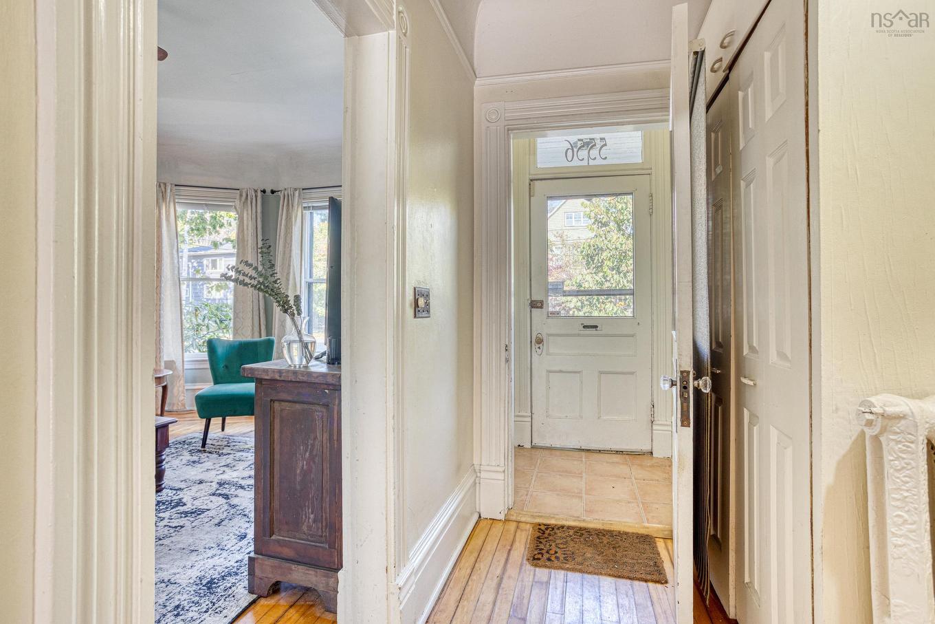 5554- 5556 Atlantic Street, Halifax, NS