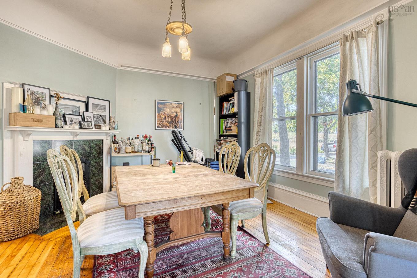 5554- 5556 Atlantic Street, Halifax, NS