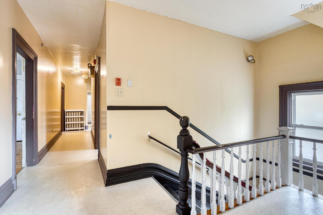 105 Pleasant Street, Dartmouth, NS