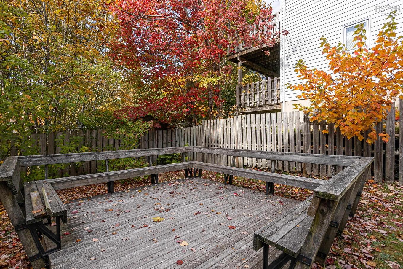 105 Pleasant Street, Dartmouth, NS