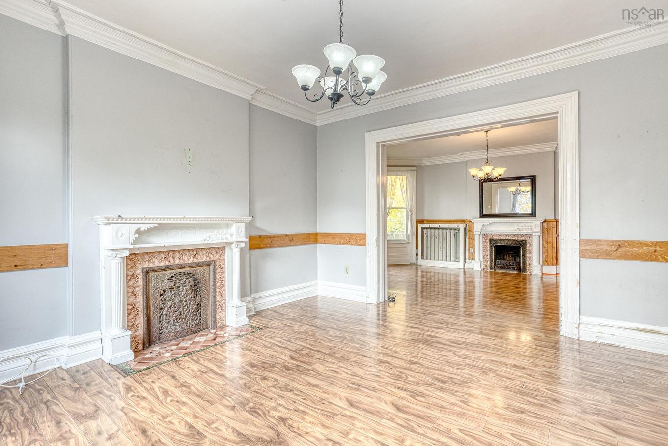 105 Pleasant Street, Dartmouth, NS