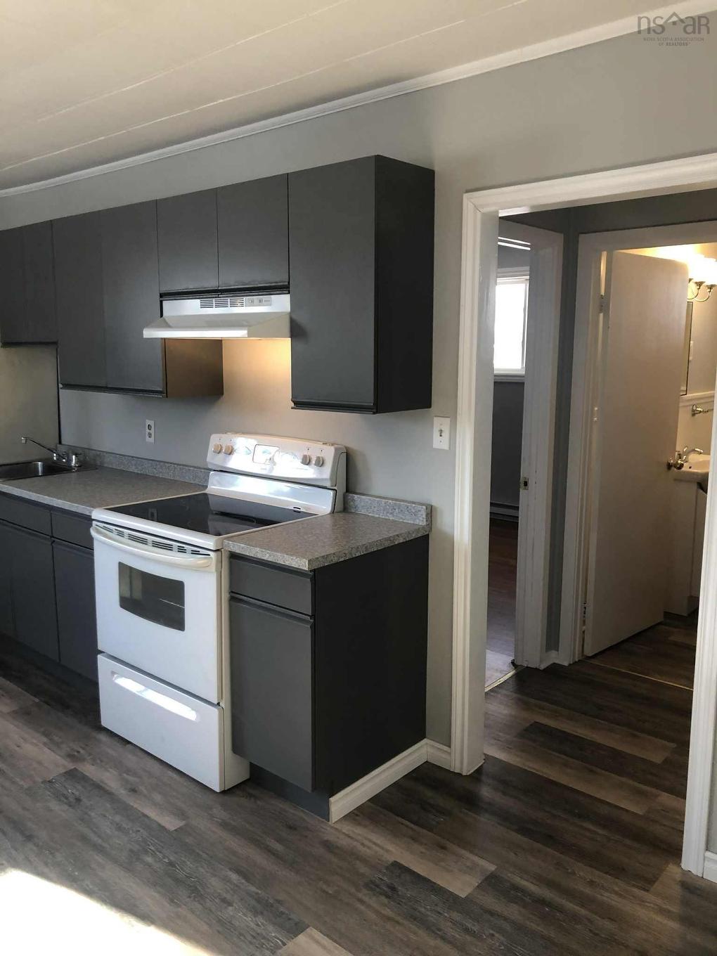 9 Thompson Road, Oxford, NS