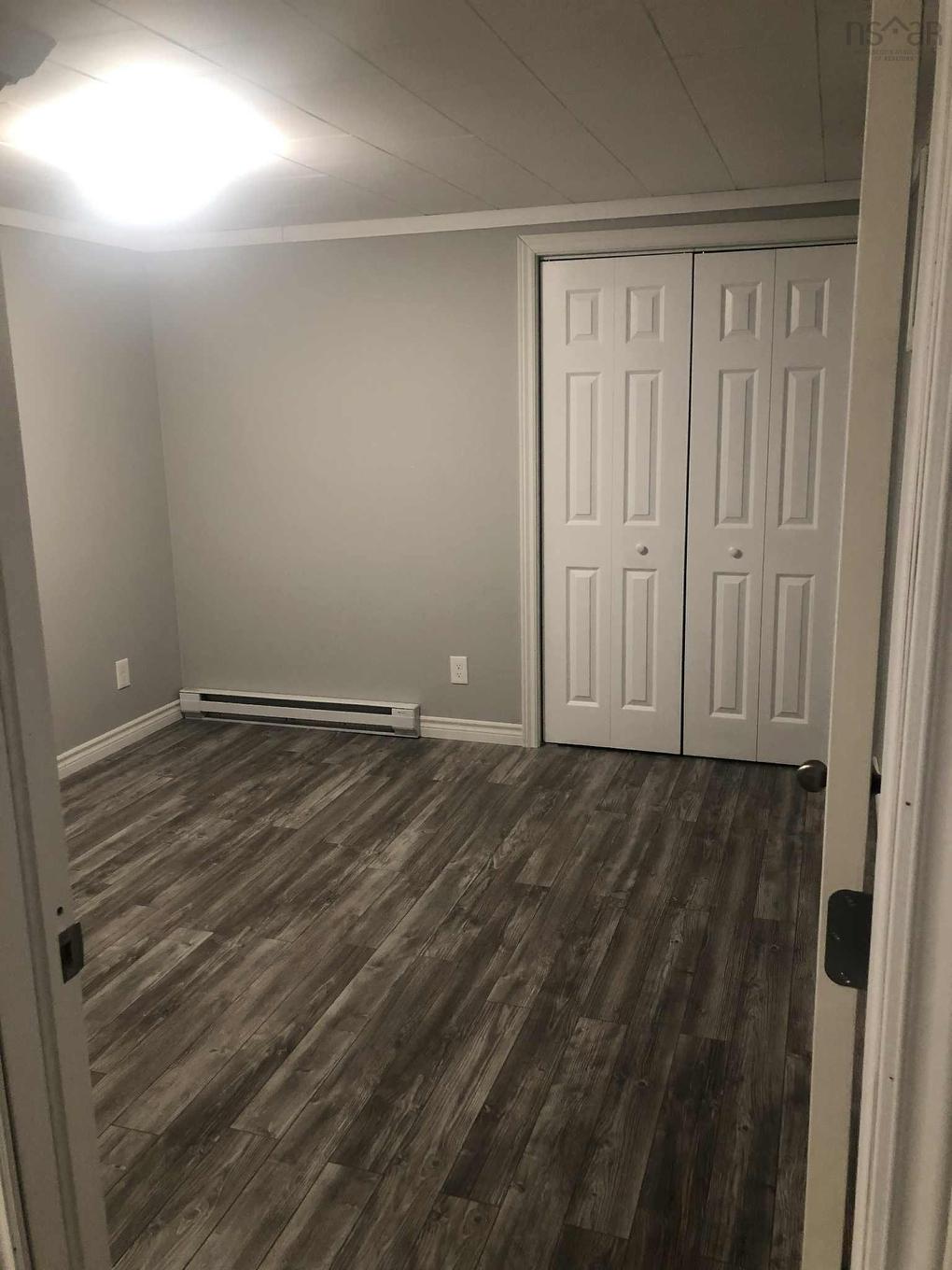 9 Thompson Road, Oxford, NS