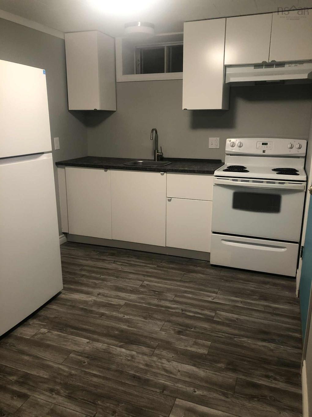 9 Thompson Road, Oxford, NS