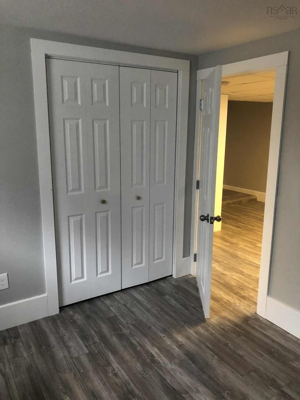 9 Thompson Road, Oxford, NS