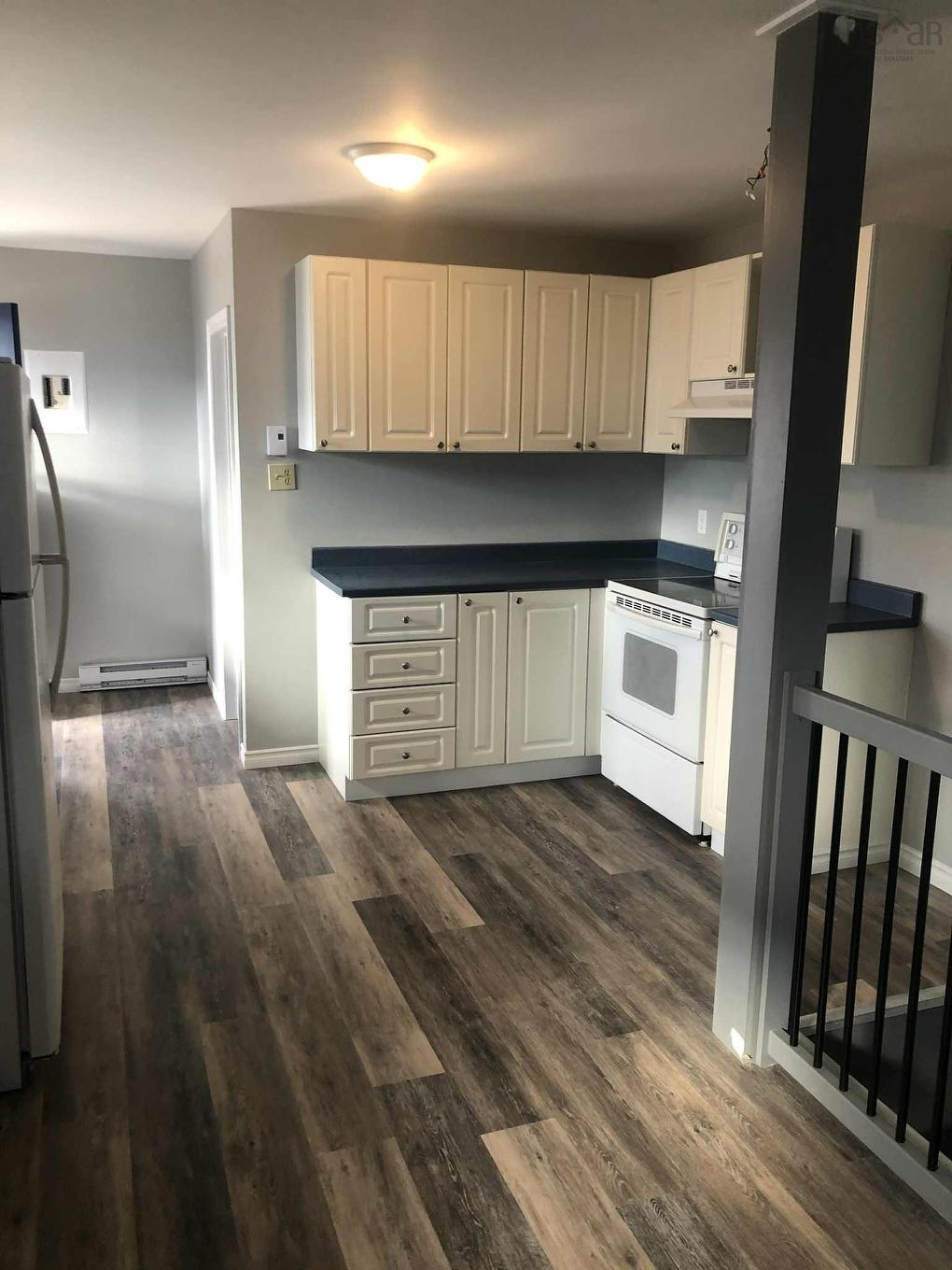 9 Thompson Road, Oxford, NS