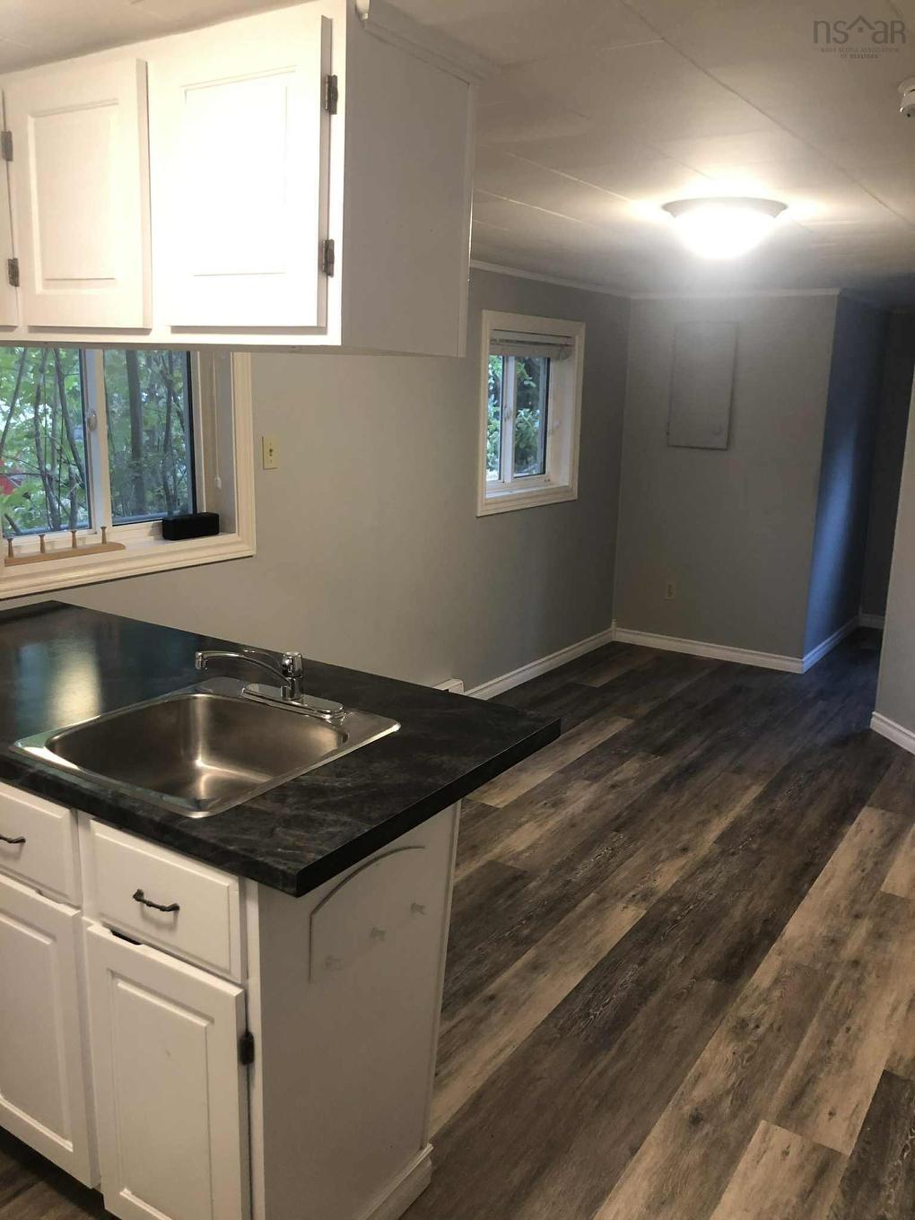 9 Thompson Road, Oxford, NS