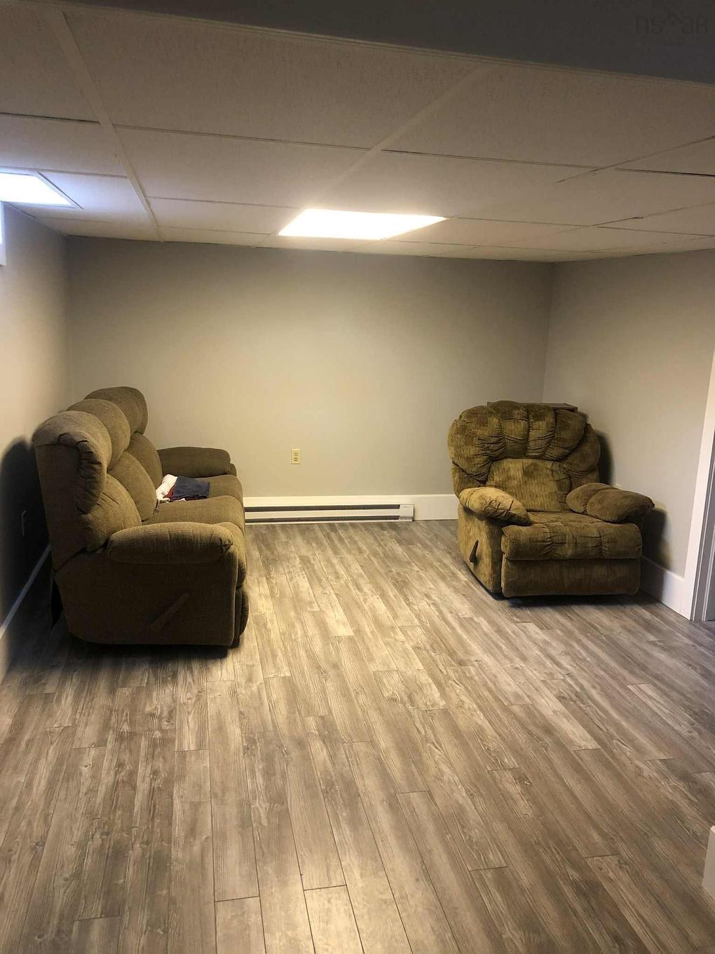 9 Thompson Road, Oxford, NS