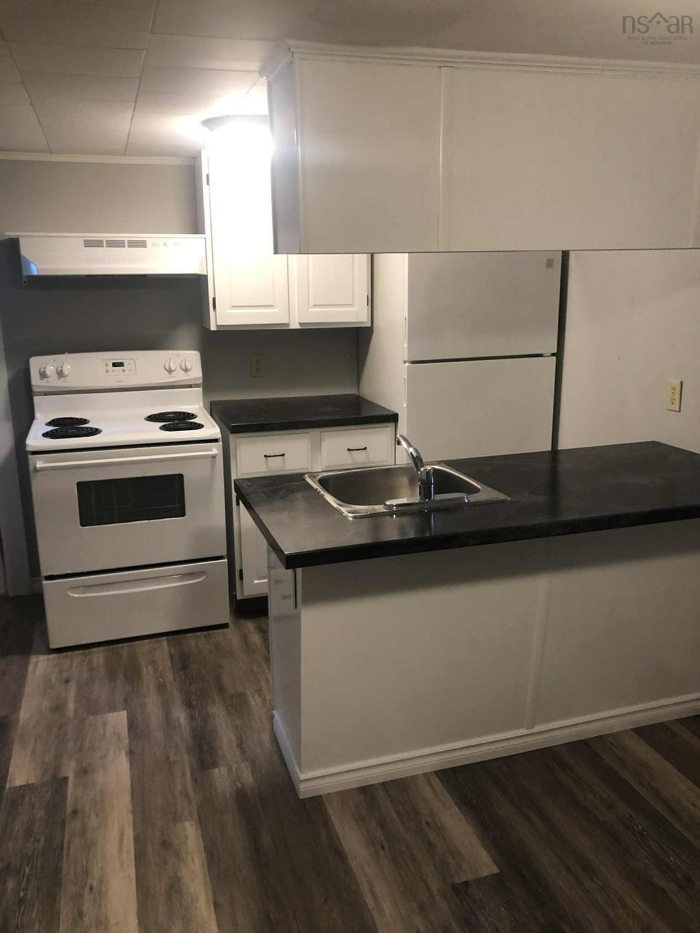 9 Thompson Road, Oxford, NS