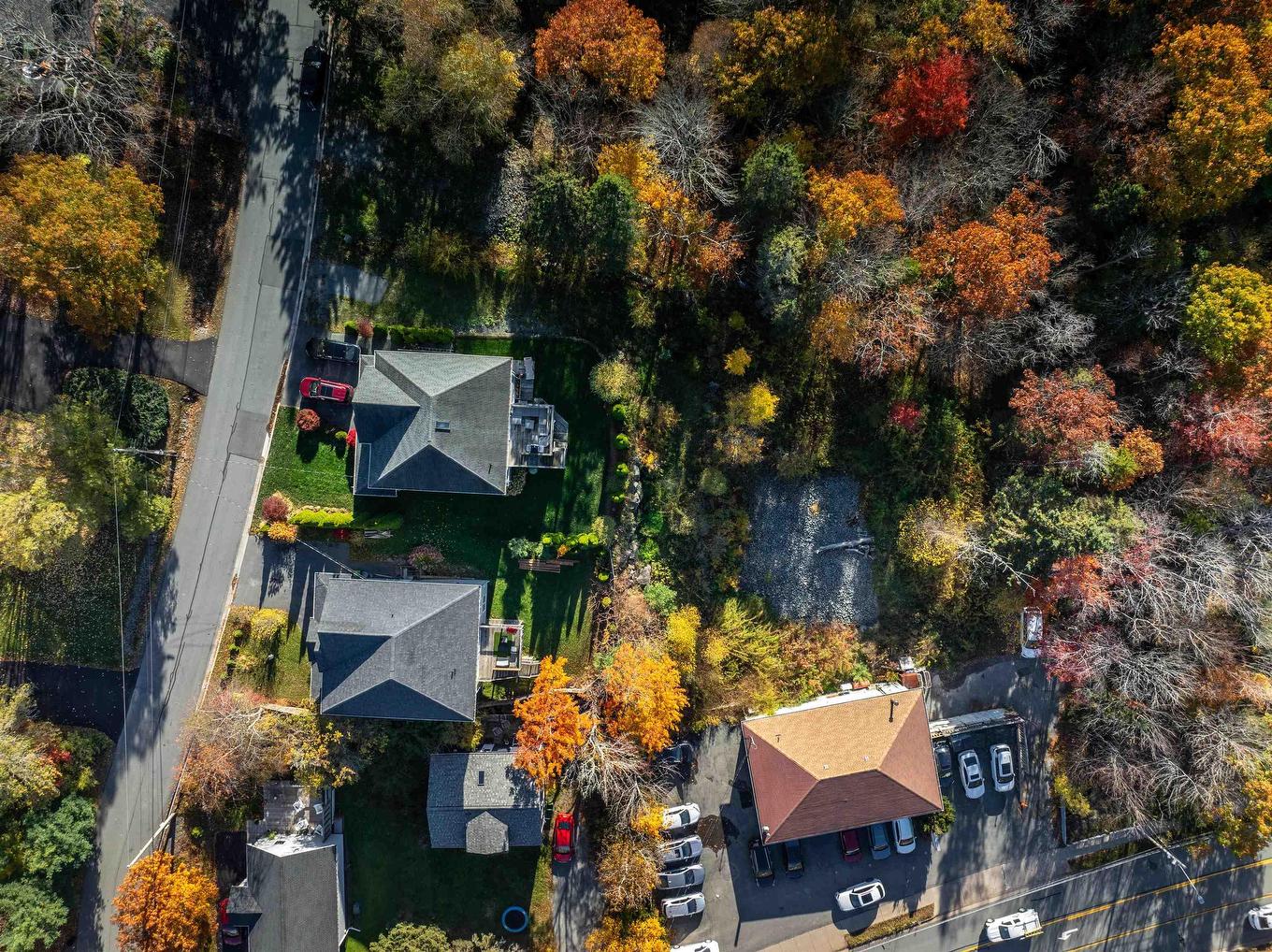 90 Golf Links Road, Bedford, NS