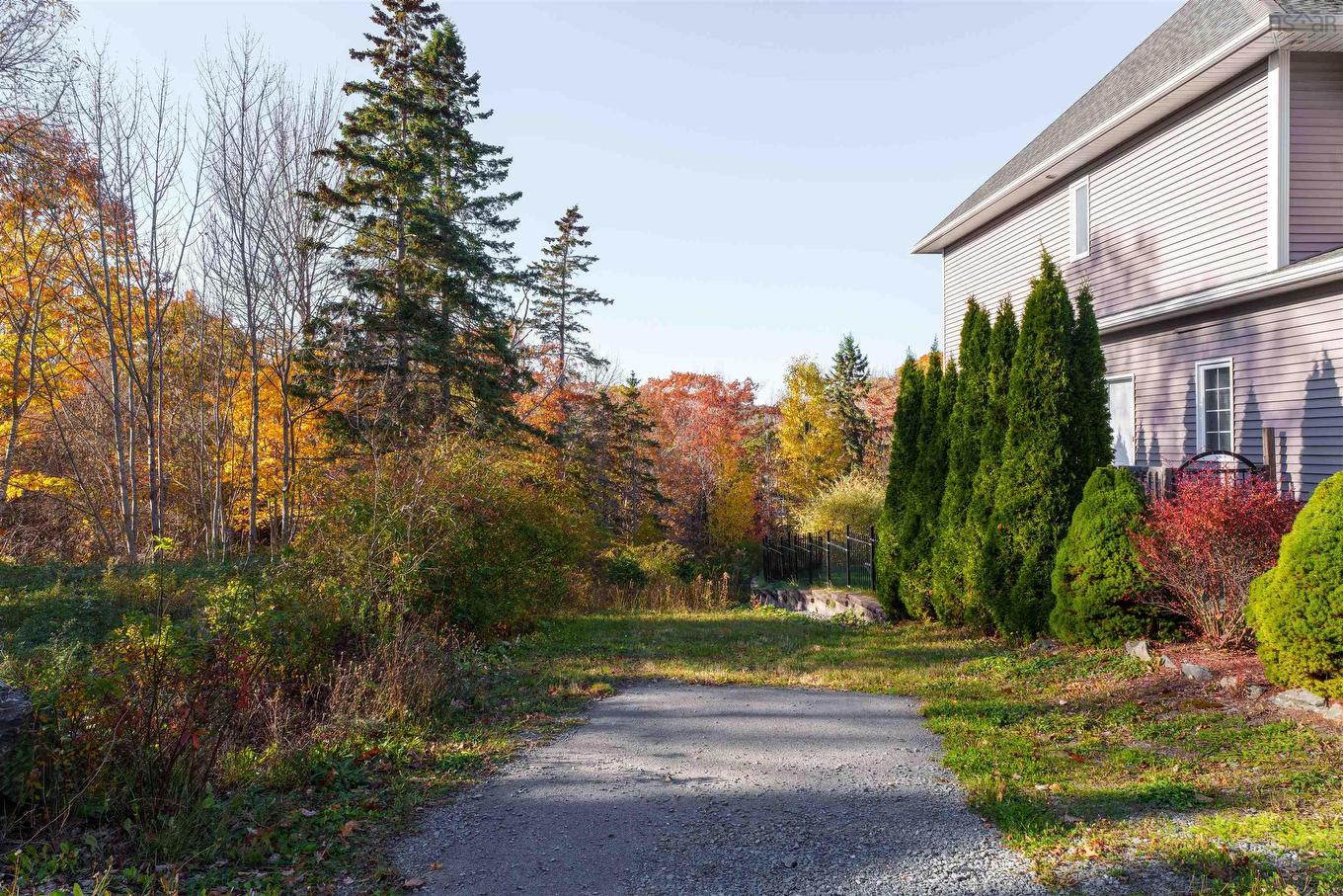 90 Golf Links Road, Bedford, NS