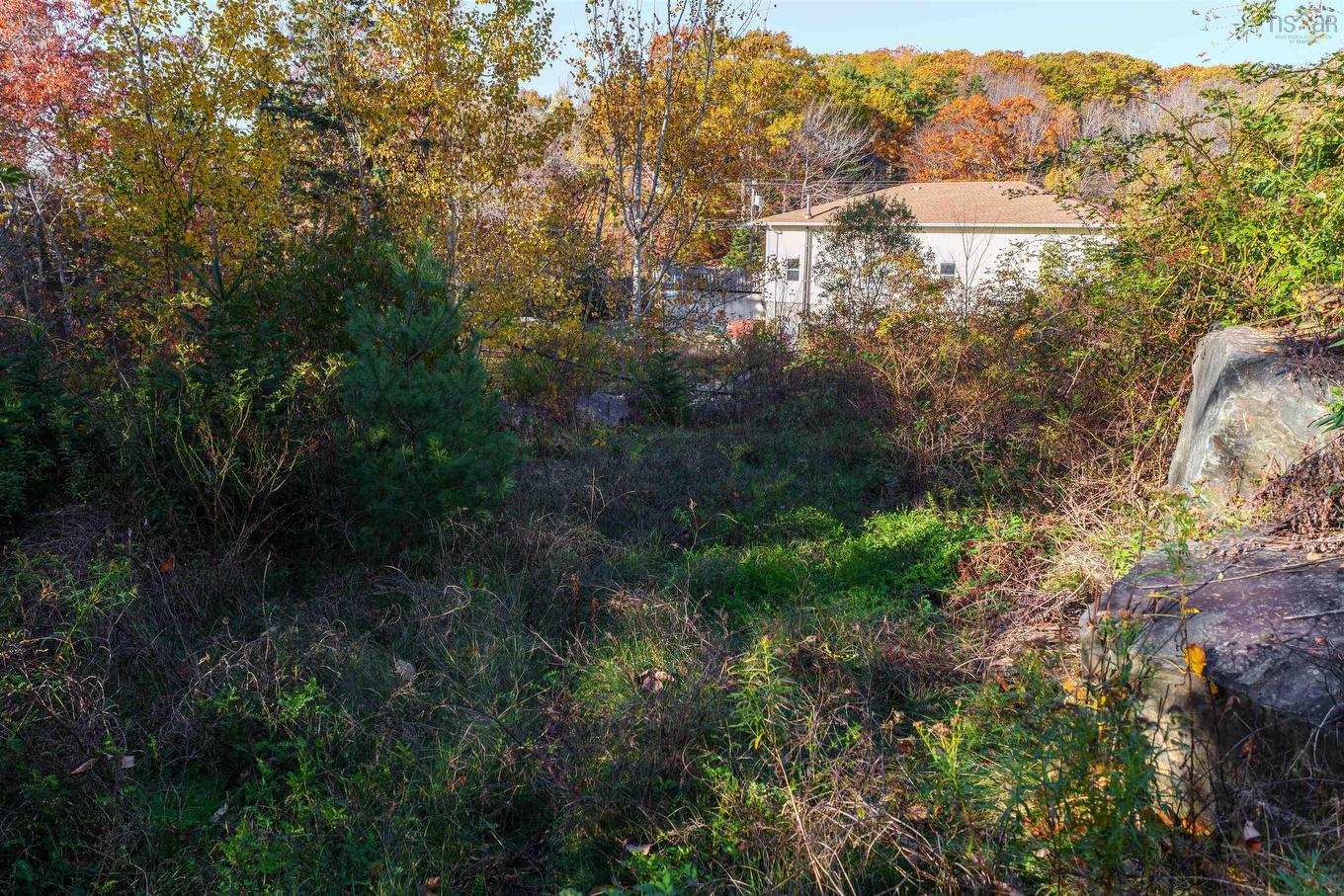 90 Golf Links Road, Bedford, NS