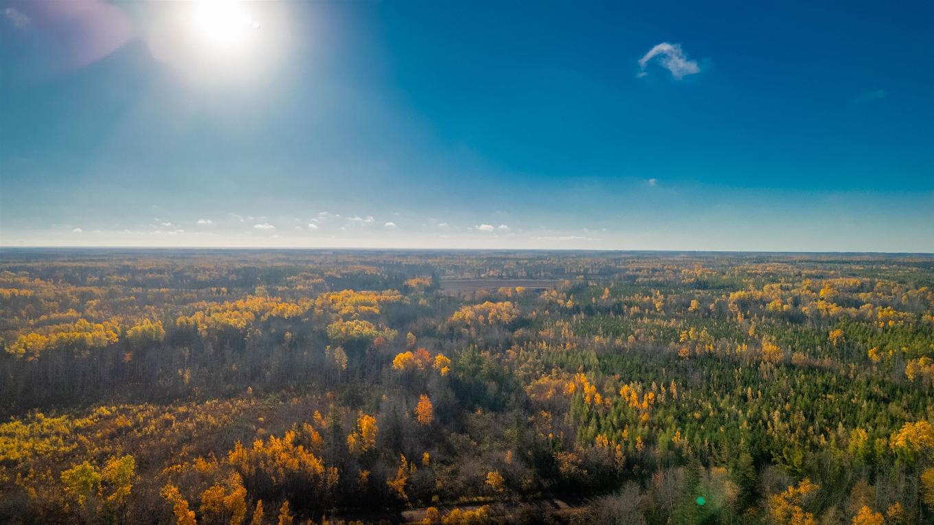 Acreage Doyle Road, Glengarry, PE