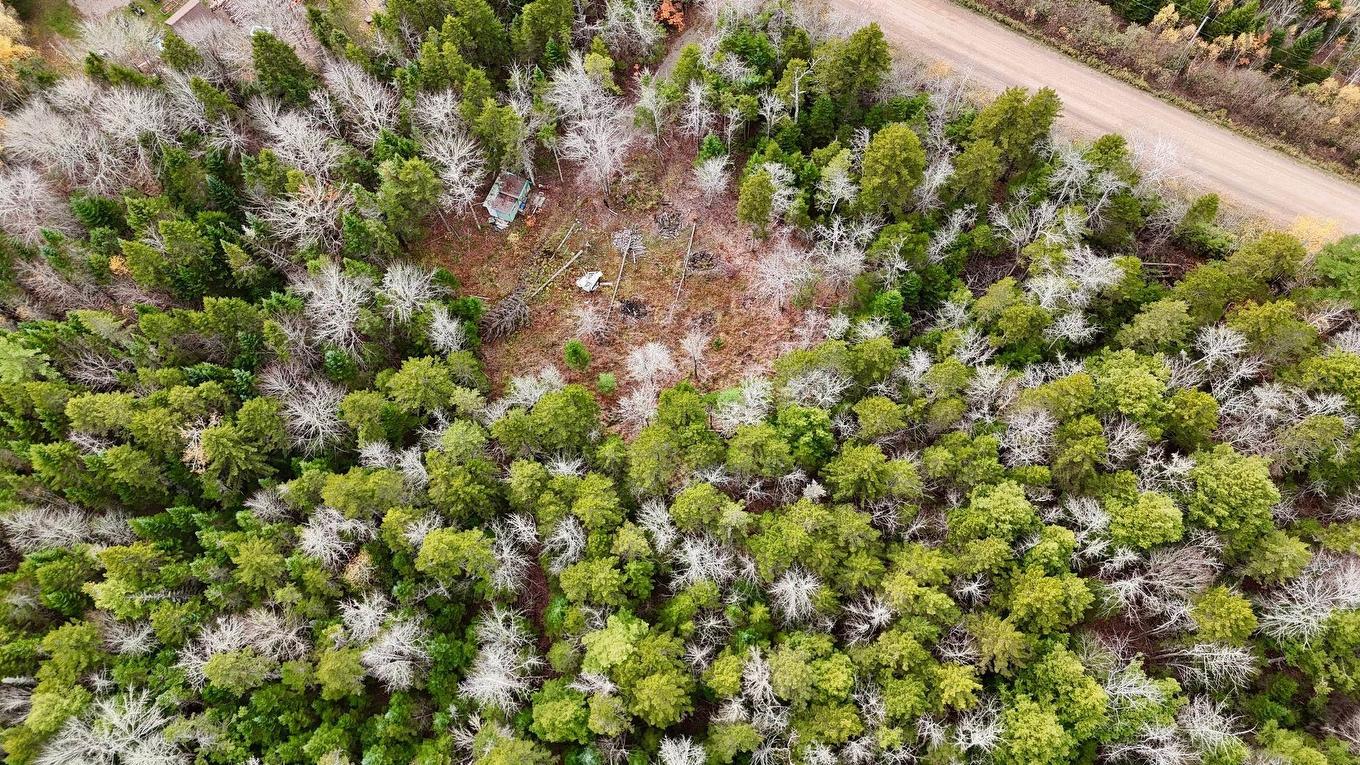 2320 Riverside Road, Green Creek, NS