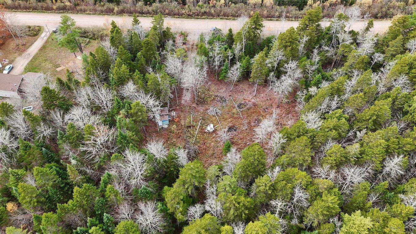 2320 Riverside Road, Green Creek, NS