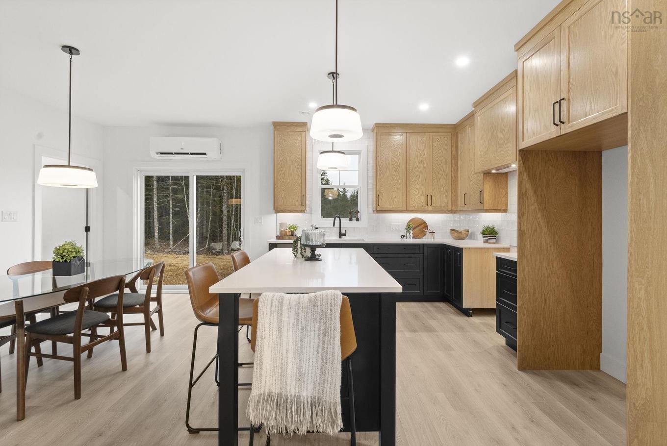 267 Sugarwood Court, Porters Lake, NS