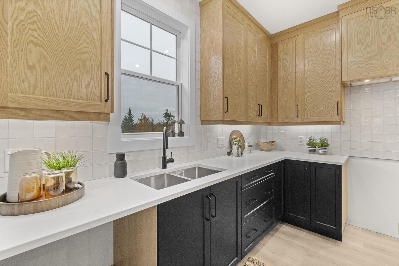 267 Sugarwood Court, Porters Lake, NS