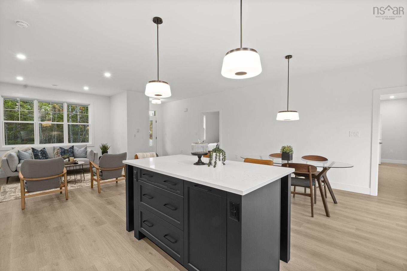 267 Sugarwood Court, Porters Lake, NS