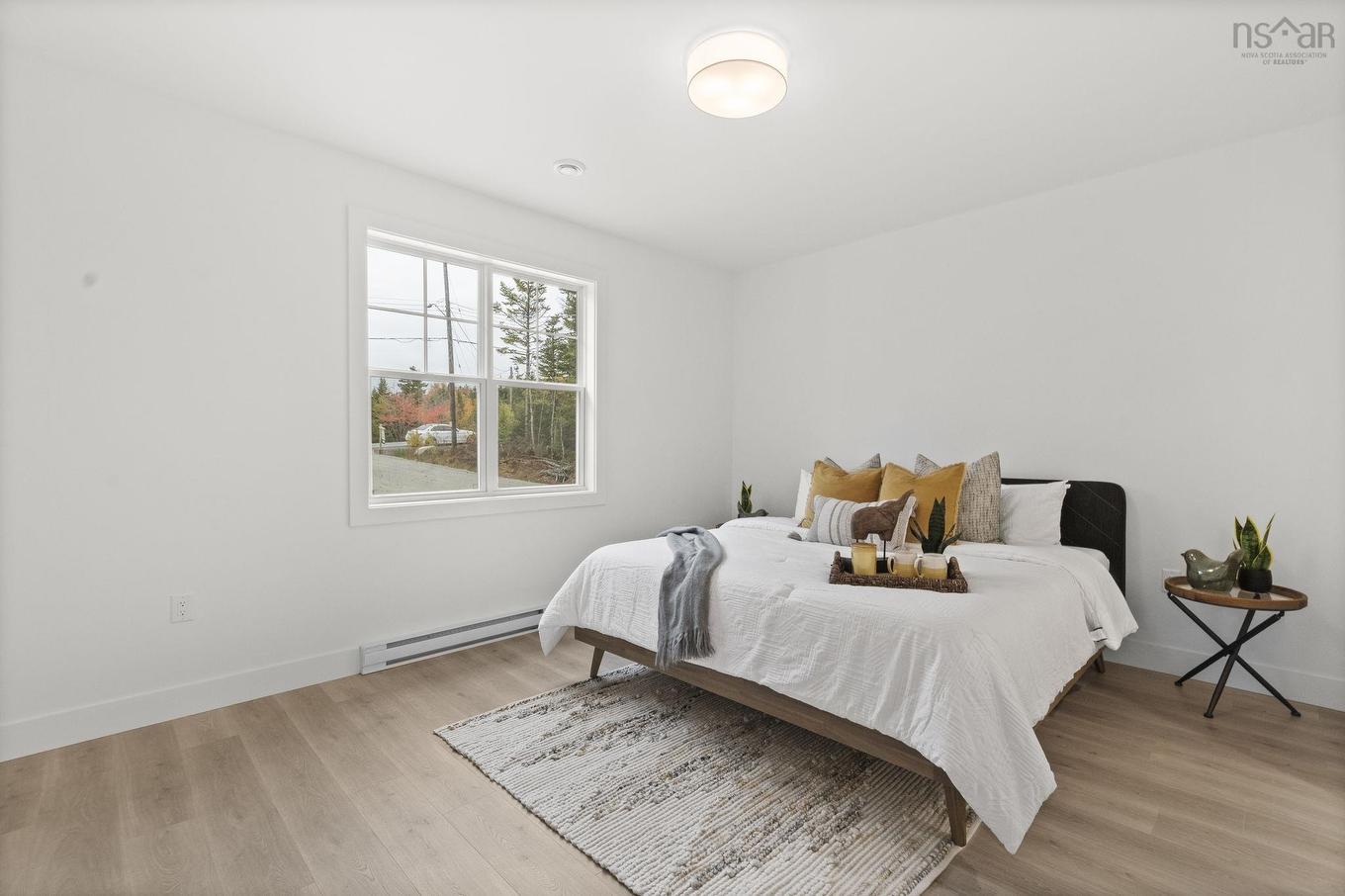 267 Sugarwood Court, Porters Lake, NS