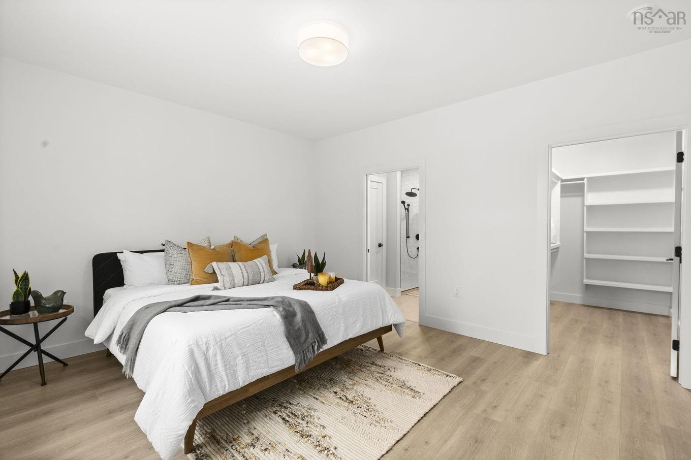 267 Sugarwood Court, Porters Lake, NS