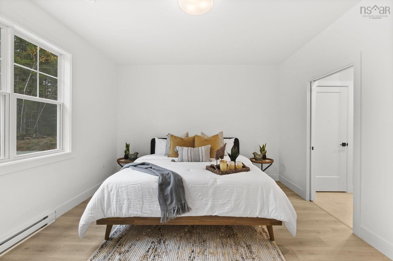 267 Sugarwood Court, Porters Lake, NS