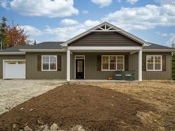 267 Sugarwood Court Porters Lake, NS B3E 0C7