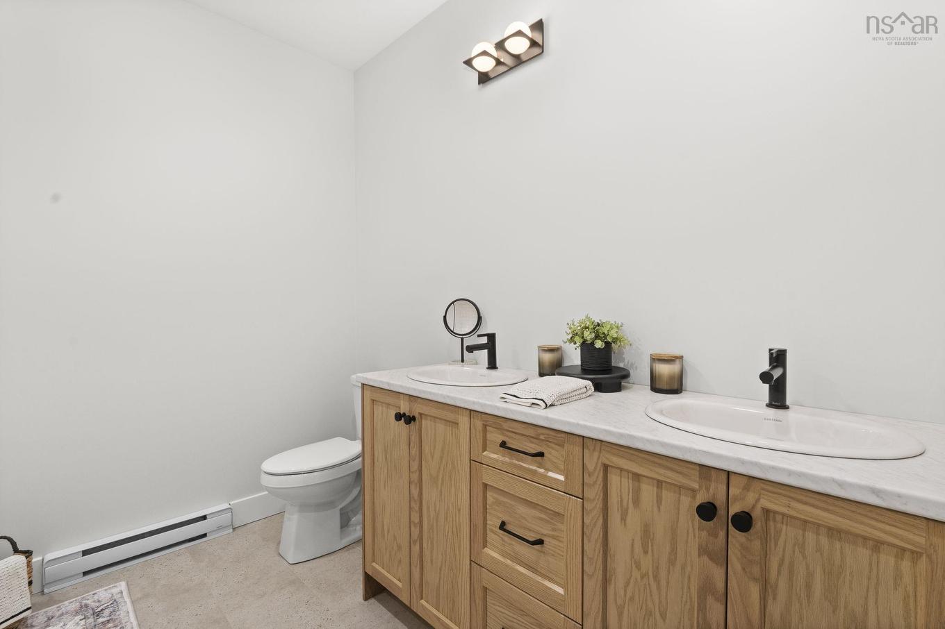 267 Sugarwood Court, Porters Lake, NS