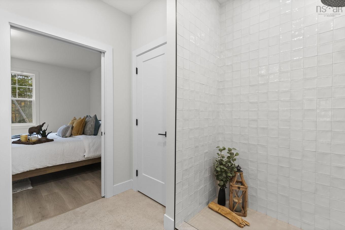 267 Sugarwood Court, Porters Lake, NS