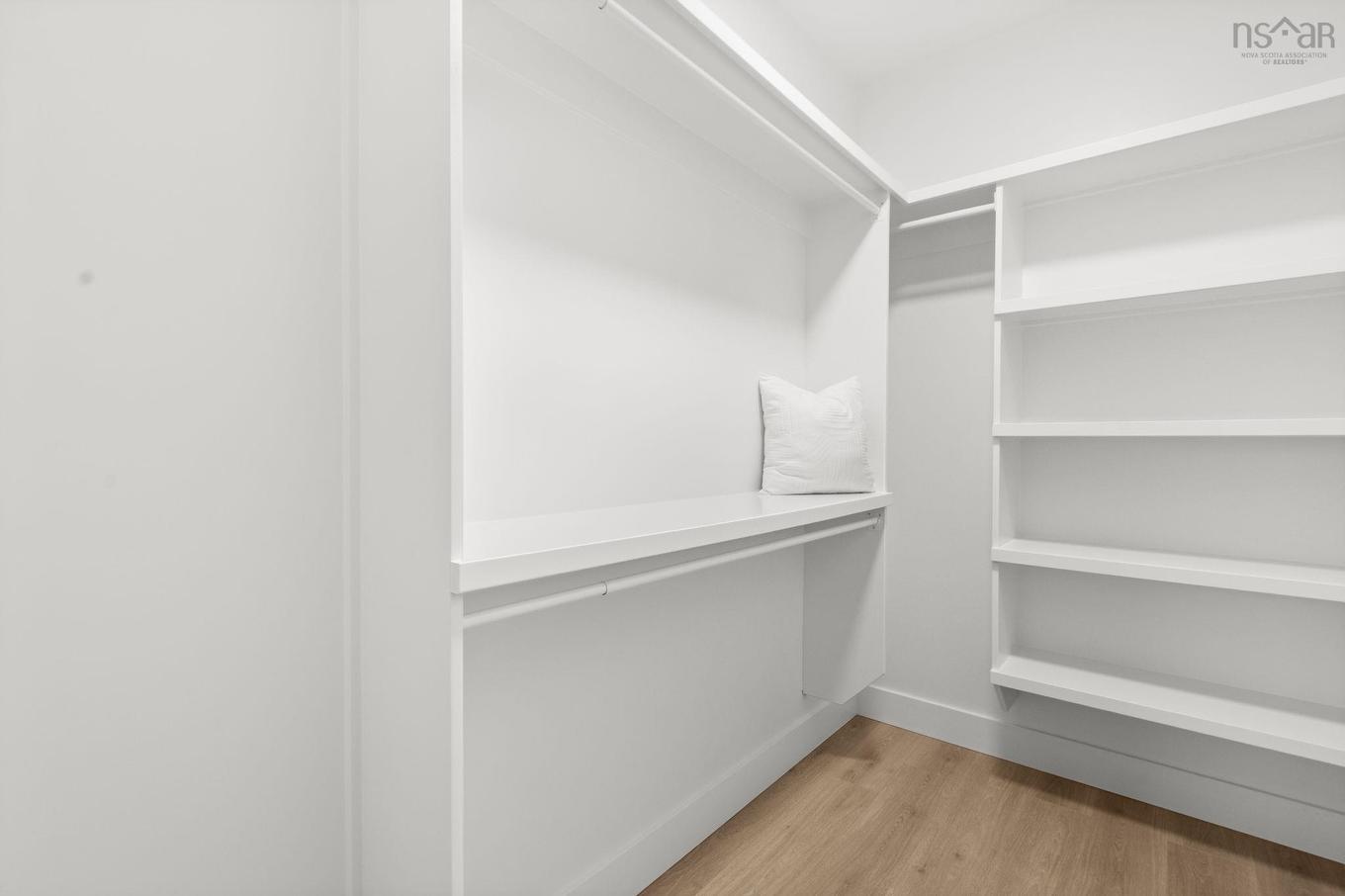 267 Sugarwood Court, Porters Lake, NS