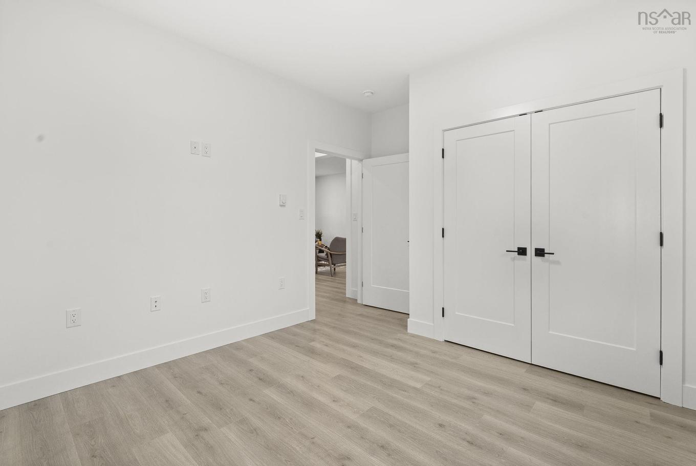 267 Sugarwood Court, Porters Lake, NS