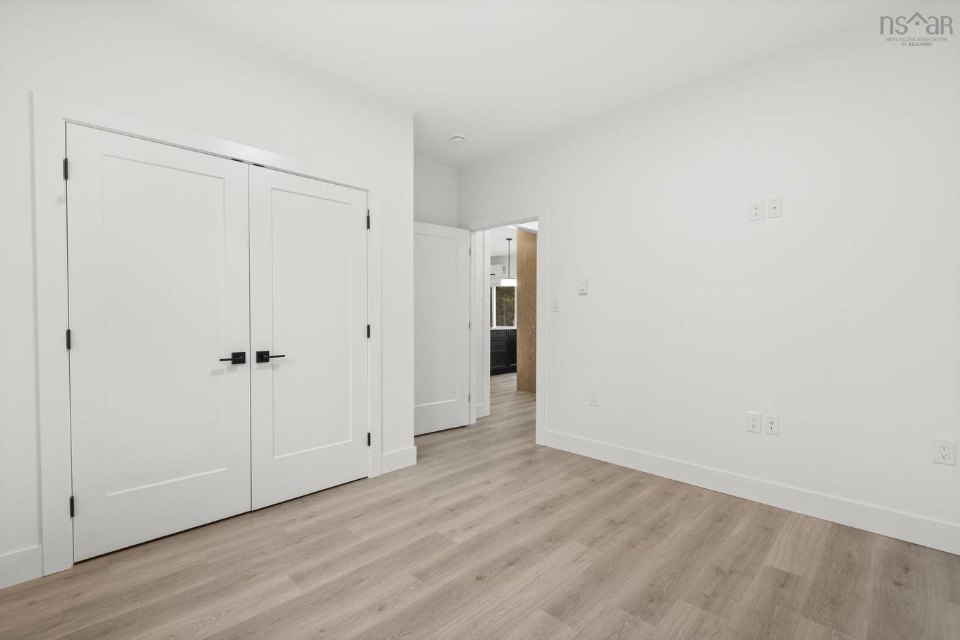 267 Sugarwood Court, Porters Lake, NS