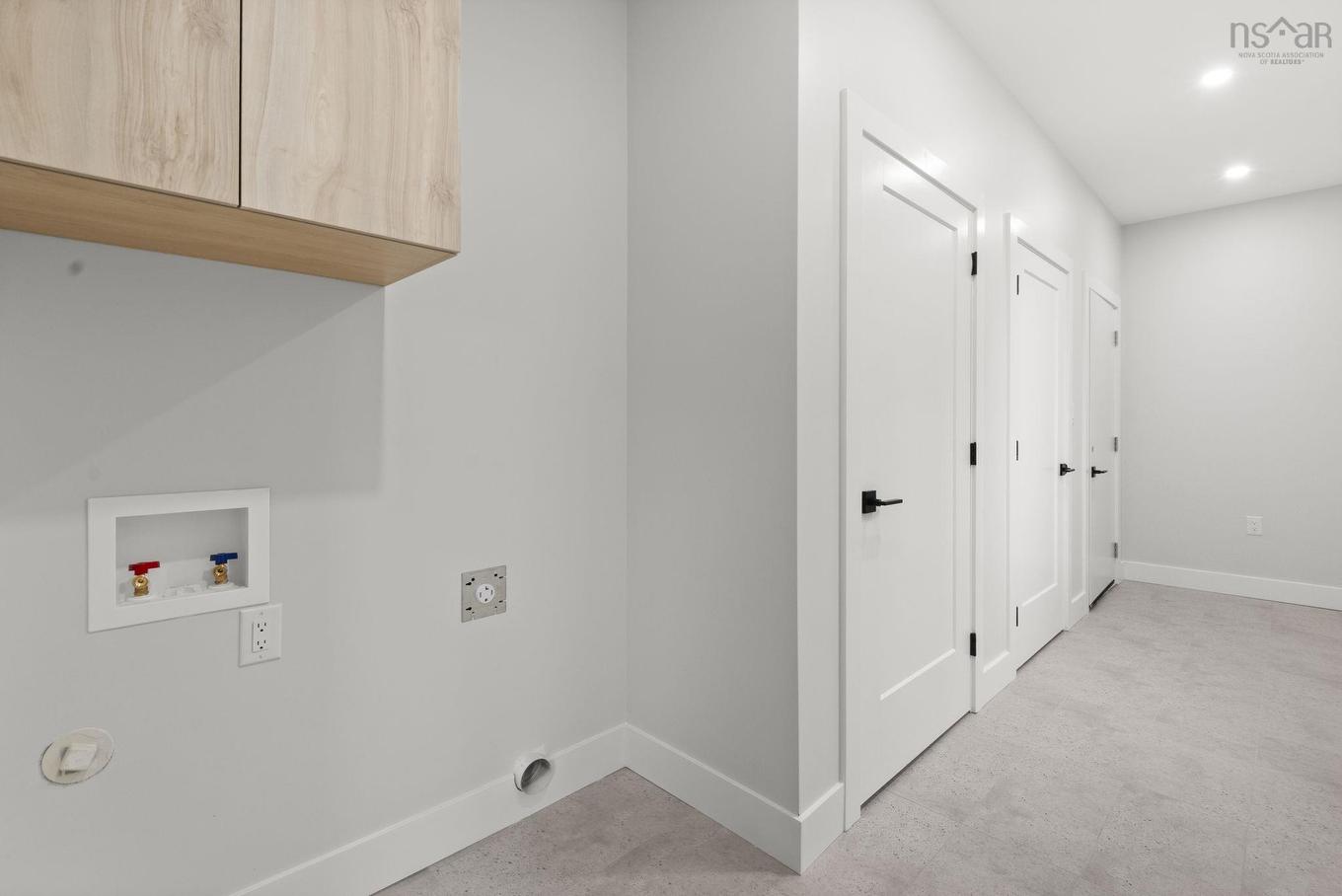 267 Sugarwood Court, Porters Lake, NS