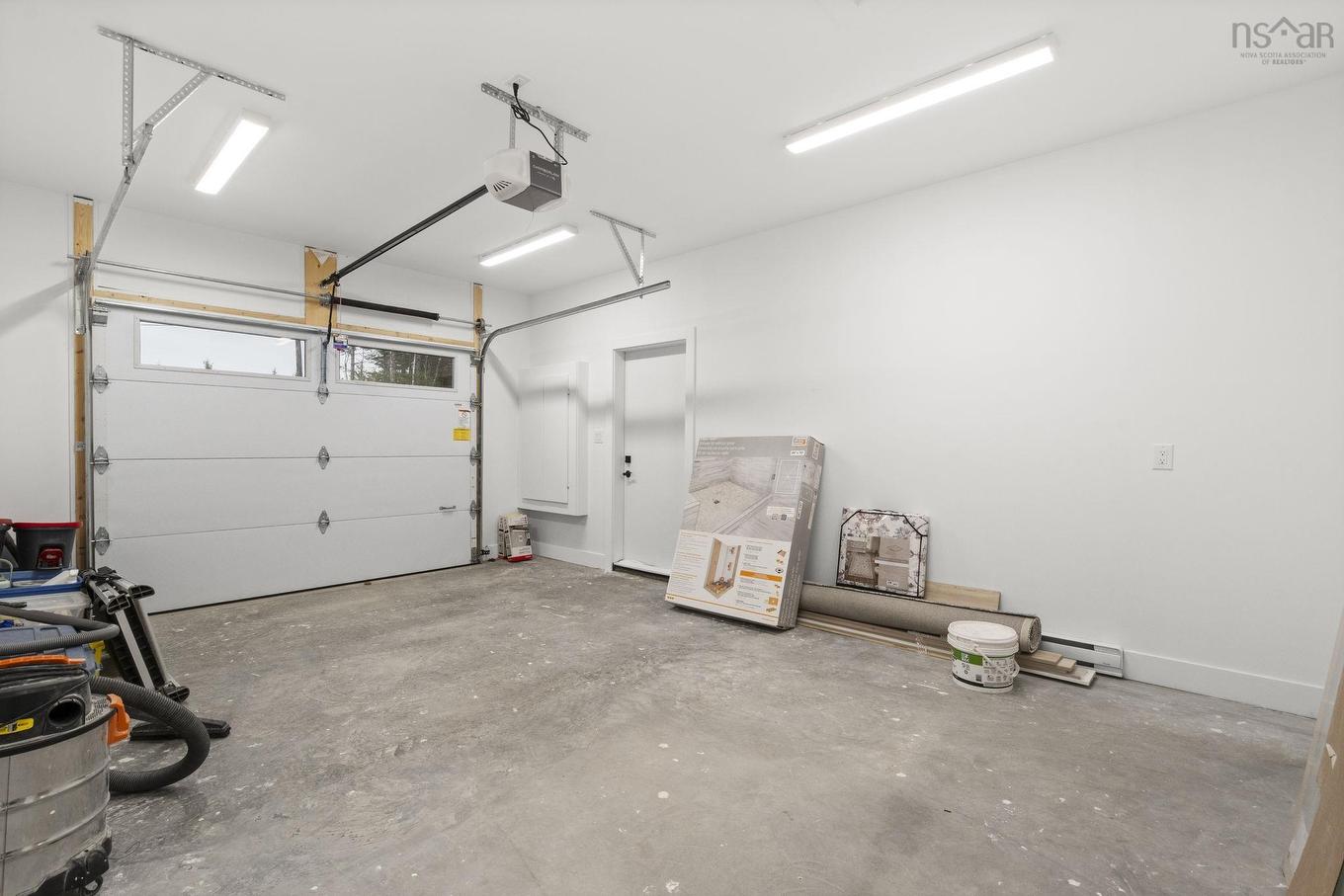 267 Sugarwood Court, Porters Lake, NS