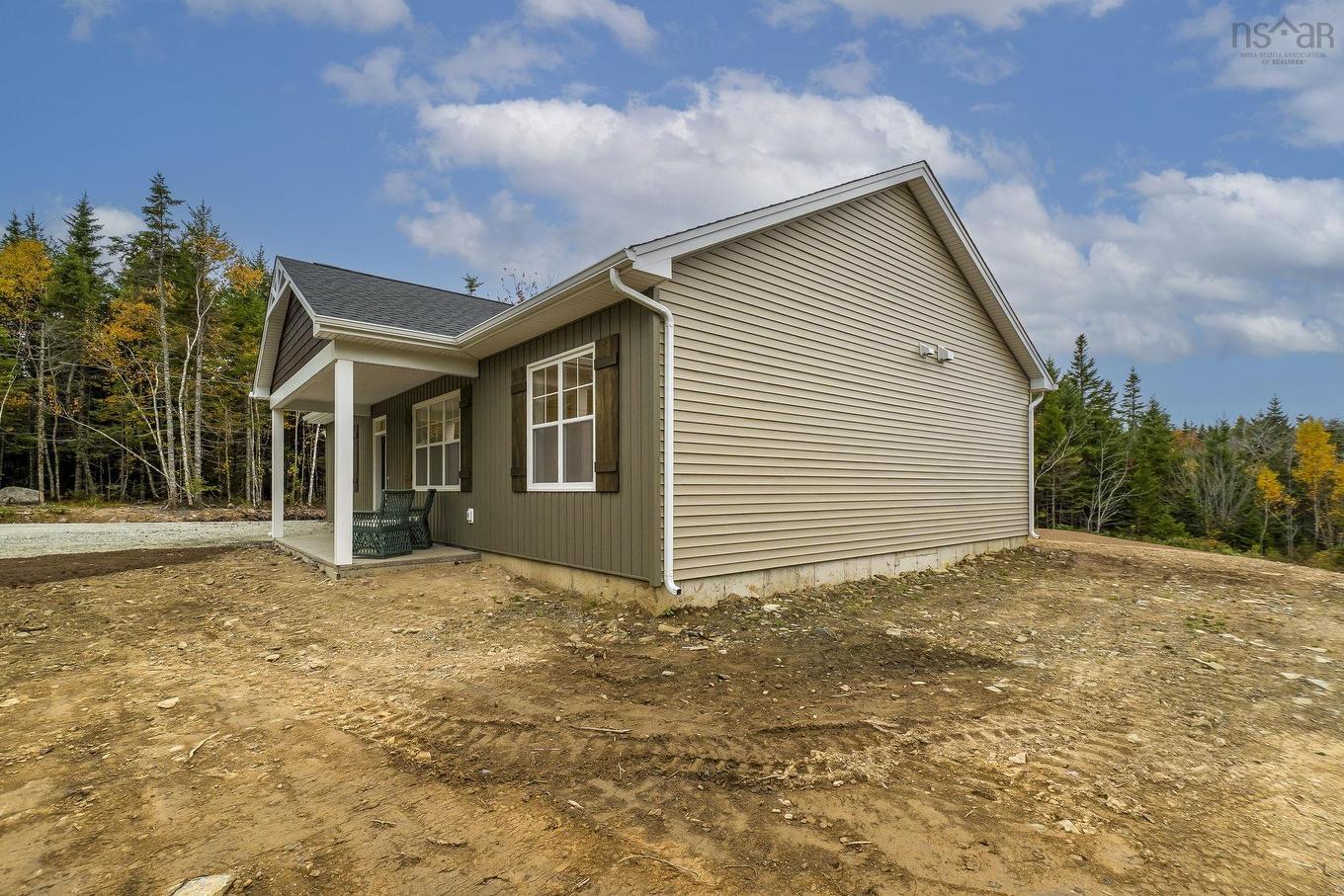 267 Sugarwood Court, Porters Lake, NS