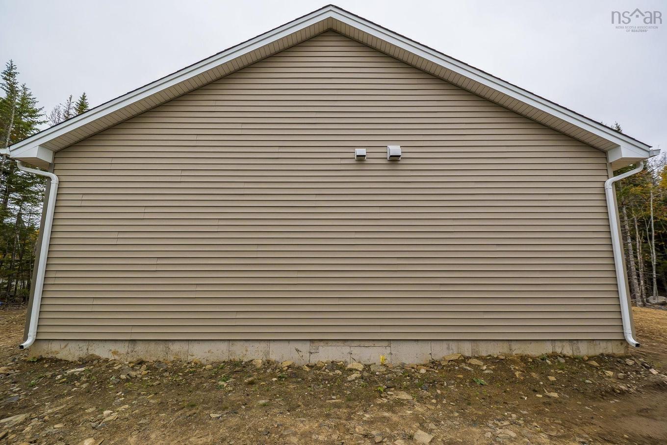 267 Sugarwood Court, Porters Lake, NS