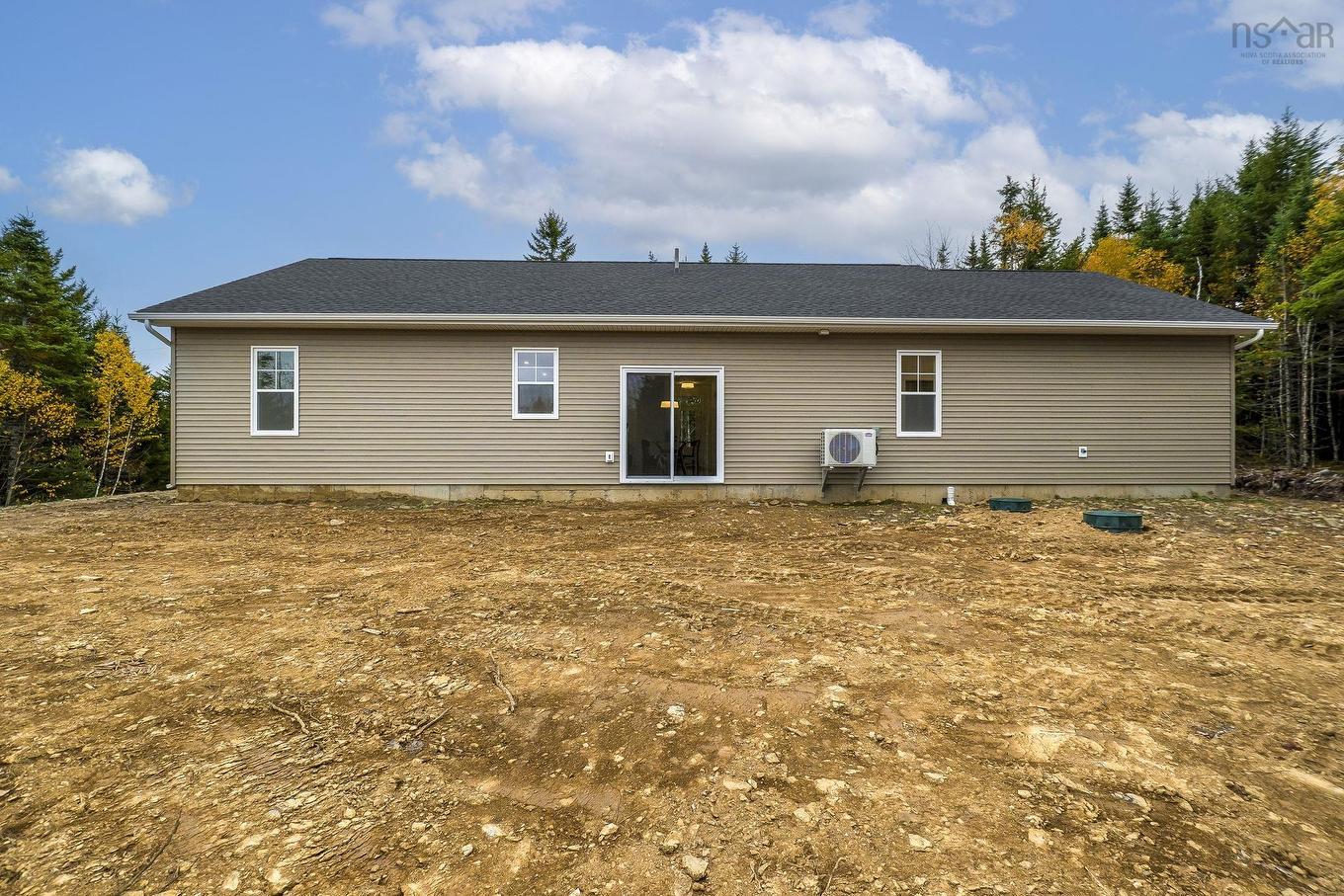 267 Sugarwood Court, Porters Lake, NS