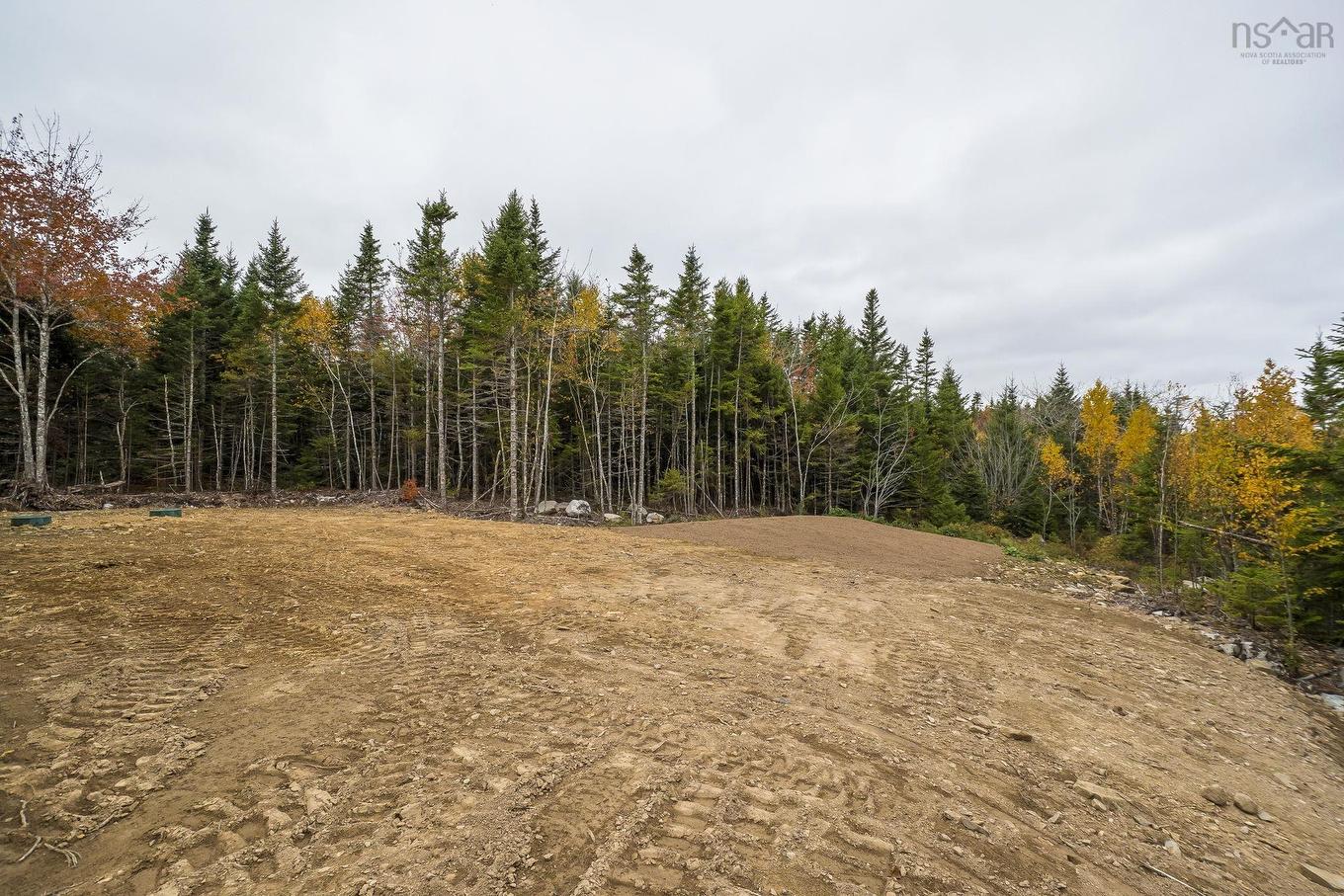 267 Sugarwood Court, Porters Lake, NS