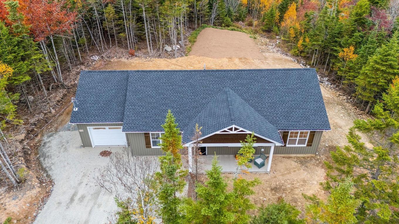 267 Sugarwood Court, Porters Lake, NS
