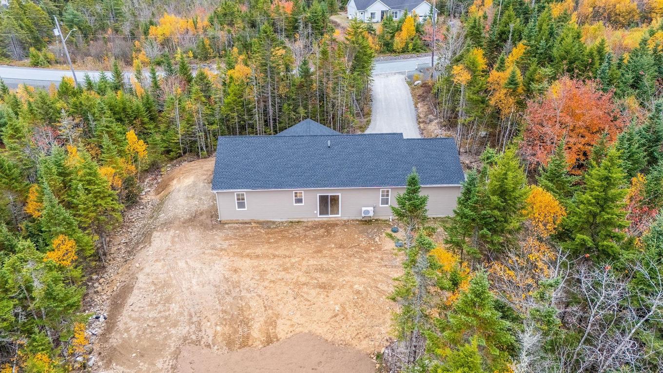 267 Sugarwood Court, Porters Lake, NS