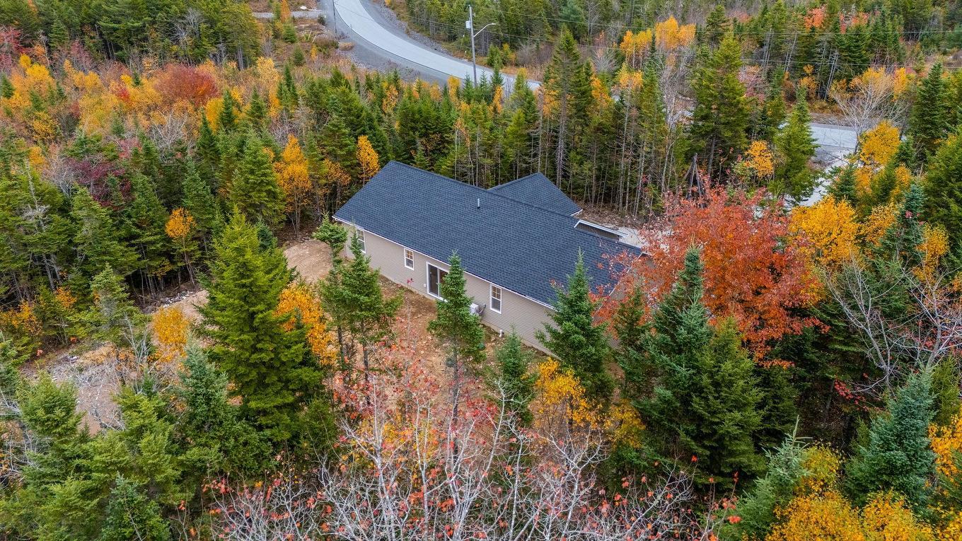 267 Sugarwood Court, Porters Lake, NS